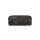 Korda Compac Dark Kamo 22x8,5x8cm Husă pentru mulinetă
