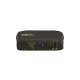 Korda Compac Dark Kamo 22x8,5x8cm Husă pentru mulinetă