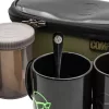 Korda - Compac Tea Set 3 piece - Set de ceai din 3 piese