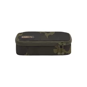 Korda Compac Dark Kamo 25x9,5x8cm Husă pentru mulinetă