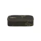 Korda Compac Dark Kamo 25x9,5x8cm Husă pentru mulinetă