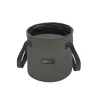 Korda Compac Găleată pentru apă 8L