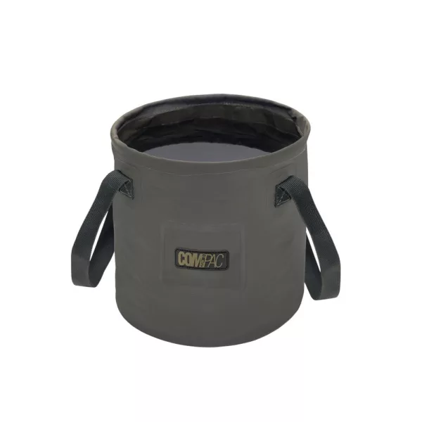 Korda Compac Găleată pentru apă 8L