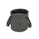 Korda Compac Găleată pentru apă 8L