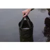 Korda Compac Găleată pentru apă 8L