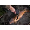 Korda Compac Găleată pentru apă 8L