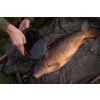 Korda Compac Găleată pentru apă 8L