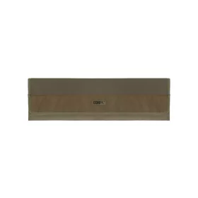 Korda Compac Brolly Wrap 59x66cm Husă