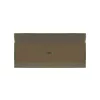 Korda Compac Bivvy Wrap Olive 83x66cm Husă