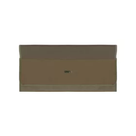 Korda Compac Bivvy Wrap Olive 83x66cm Husă
