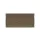 Korda Compac Bivvy Wrap Olive 83x66cm Husă