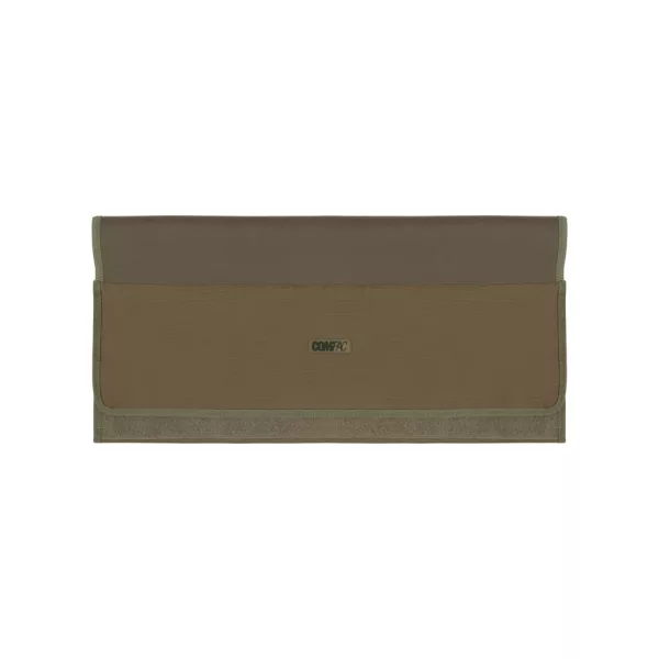 Korda Compac Bivvy Wrap Olive 83x66cm Husă