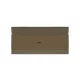 Korda Compac Bivvy Wrap Olive 83x66cm Husă
