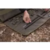 Korda Compac Bivvy Wrap Olive 83x66cm Husă