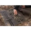 Korda Compac Bivvy Wrap Olive 83x66cm Husă