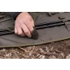 Korda Compac Bivvy Wrap Olive 83x66cm Husă