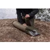 Korda Compac Bivvy Wrap Olive 83x66cm Husă