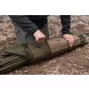 Korda Compac Bivvy Wrap Olive 83x66cm Husă