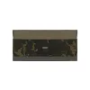 Korda Compac Bivvy Wrap Dark Kamo 83x66cm Husă