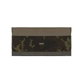 Korda Compac Bivvy Wrap Dark Kamo 83x66cm Husă