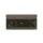 Korda Compac Bivvy Wrap Dark Kamo 83x66cm Husă