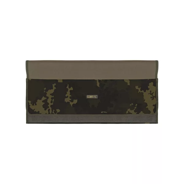 Korda Compac Bivvy Wrap Dark Kamo 83x66cm Husă