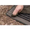 Korda Compac Bivvy Wrap Dark Kamo 83x66cm Husă