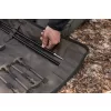 Korda Compac Bivvy Wrap Dark Kamo 83x66cm Husă