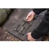 Korda Compac Bivvy Wrap Dark Kamo 83x66cm Husă