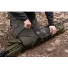 Korda Compac Bivvy Wrap Dark Kamo 83x66cm Husă