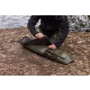 Korda Compac Bivvy Wrap Dark Kamo 83x66cm Husă