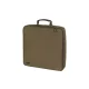 Korda Compac Singlez Olive 34x34x8cm Geantă pentru Buzz Bar