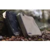 Korda Compac Singlez Olive 34x34x8cm Geantă pentru Buzz Bar