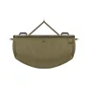 Korda Compac Retainer Sling Olive 116x70x32cm Sac de cântărire