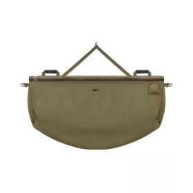   Korda Compac Retainer Sling Olive 116x70x32cm Sac de cântărire