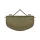 Korda Compac Retainer Sling Olive 116x70x32cm Sac de cântărire