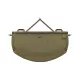 Korda Compac Retainer Sling Olive 116x70x32cm Sac de cântărire