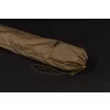 Korda Compac Retainer Sling Olive 116x70x32cm Sac de cântărire
