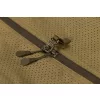Korda Compac Retainer Sling Olive 116x70x32cm Sac de cântărire