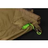 Korda Compac Retainer Sling Olive 116x70x32cm Sac de cântărire