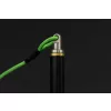 Korda Compac Retainer Sling Olive 116x70x32cm Sac de cântărire