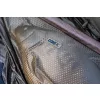 Korda Compac Retainer Sling Olive 116x70x32cm Sac de cântărire