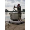 Korda Compac Retainer Sling Olive 116x70x32cm Sac de cântărire