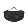 Korda Compac Retainer Sling Dark Kamo 116x70x32cm Sac de cântărire