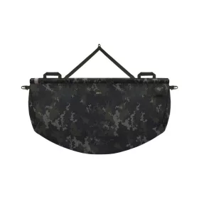   Korda Compac Retainer Sling Dark Kamo 116x70x32cm Sac de cântărire
