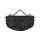 Korda Compac Retainer Sling Dark Kamo 116x70x32cm Sac de cântărire