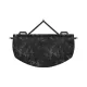 Korda Compac Retainer Sling Dark Kamo 116x70x32cm Sac de cântărire