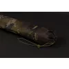 Korda Compac Retainer Sling Dark Kamo 116x70x32cm Sac de cântărire