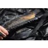 Korda Compac Retainer Sling Dark Kamo 116x70x32cm Sac de cântărire