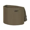 Korda Compac Boilie Caddy 19x25x14cm Olive Geantă de șold pentru boilies